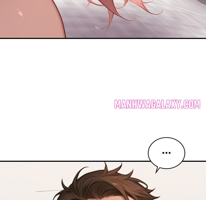 Paradox - Chapter 9 Page 150