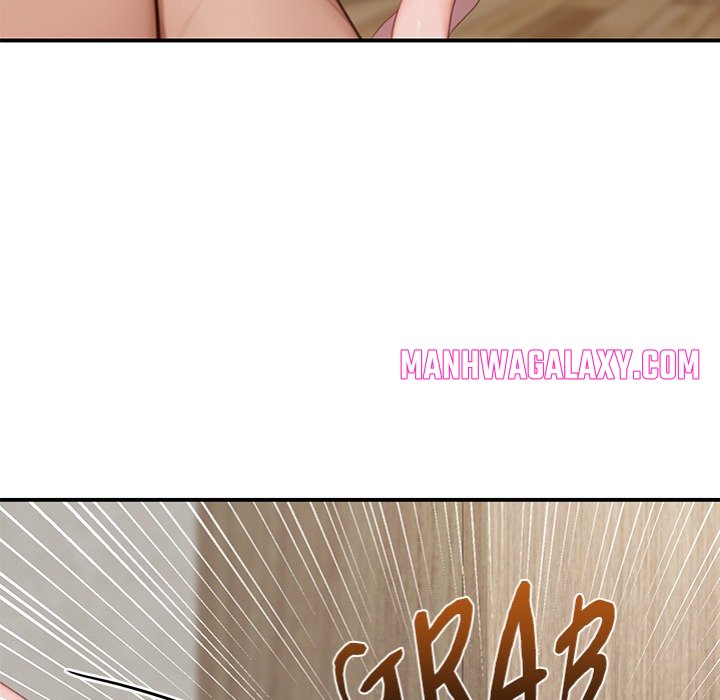 Paradox - Chapter 9 Page 78