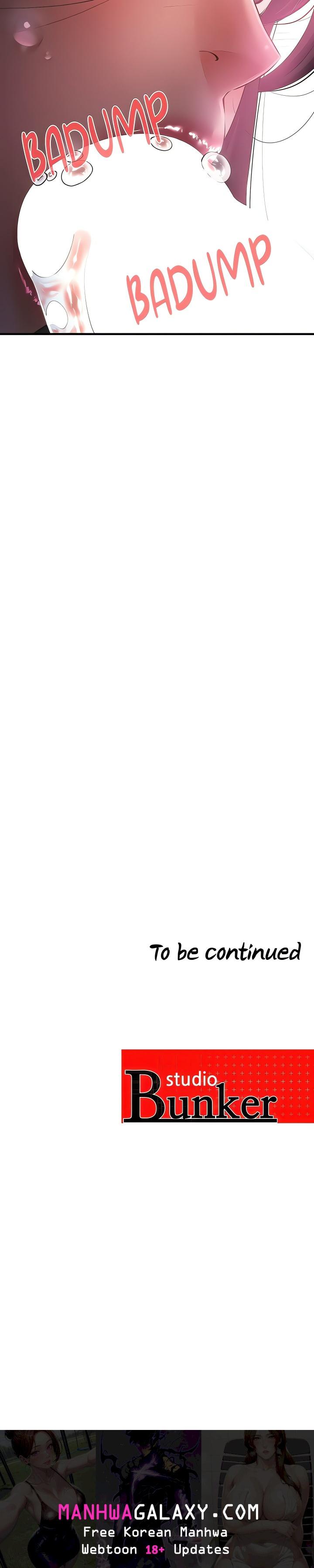 Bride Lessons (Official) - Chapter 18 Page 19