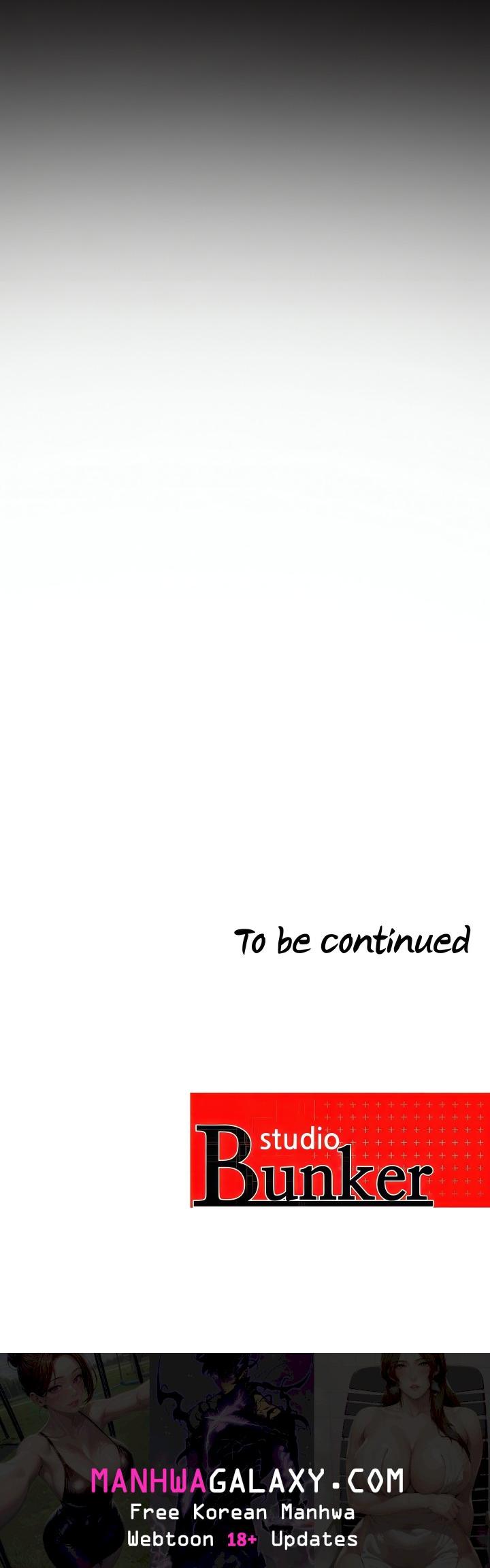 Bride Lessons (Official) - Chapter 19 Page 23