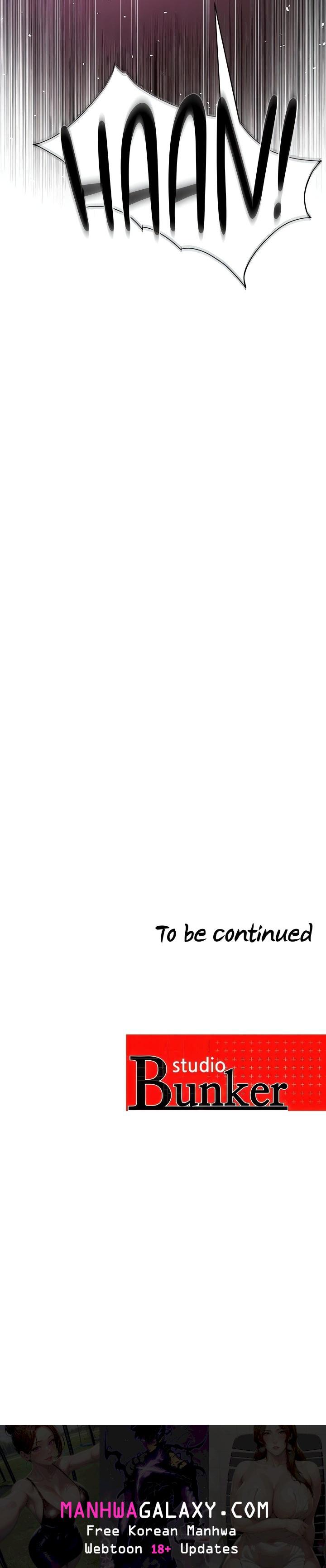 Bride Lessons (Official) - Chapter 22 Page 23