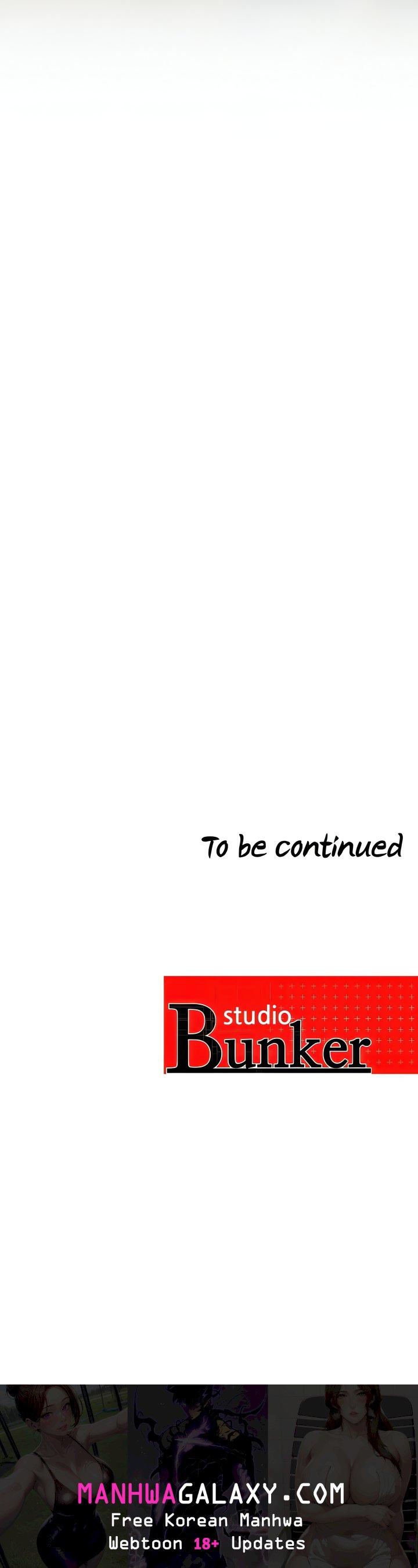 Bride Lessons (Official) - Chapter 23 Page 29