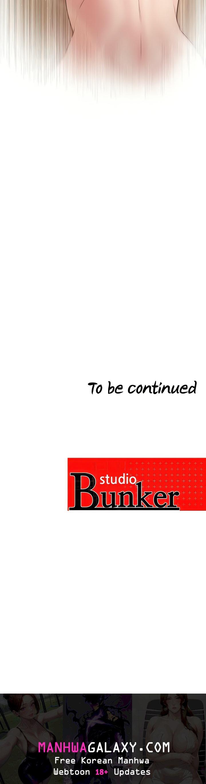 Bride Lessons (Official) - Chapter 29 Page 22