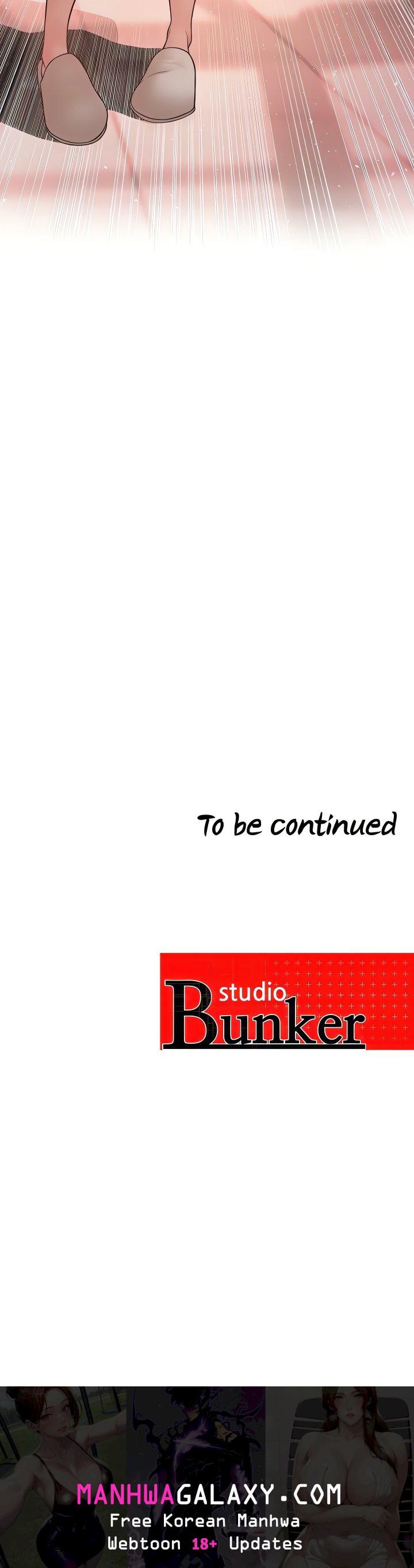 Bride Lessons (Official) - Chapter 32 Page 25
