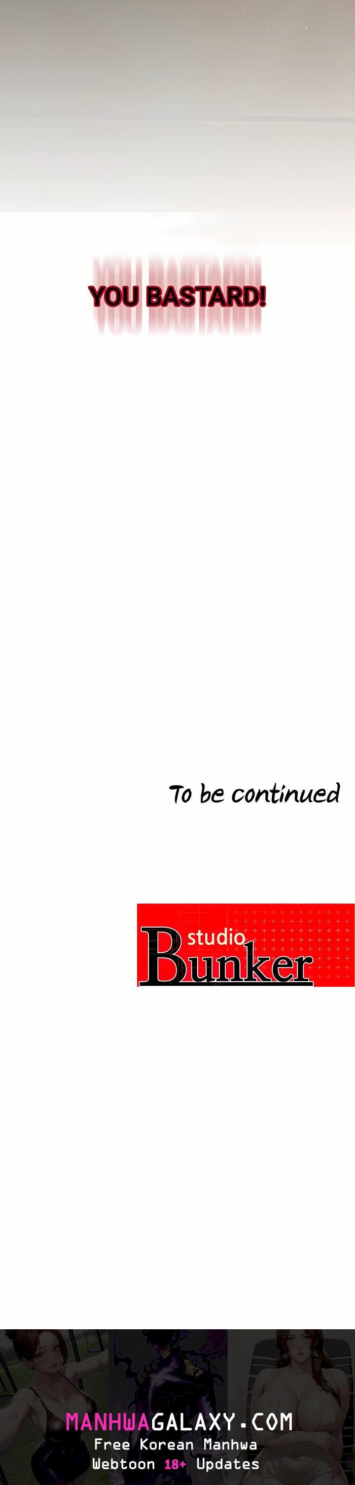 Bride Lessons (Official) - Chapter 35 Page 27