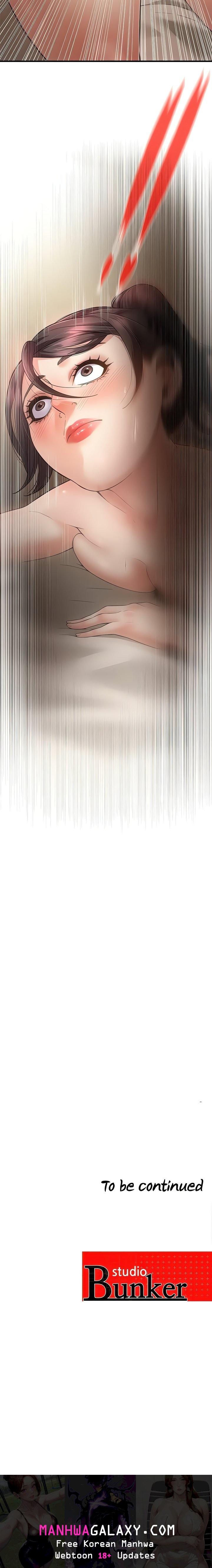 Bride Lessons (Official) - Chapter 6 Page 26