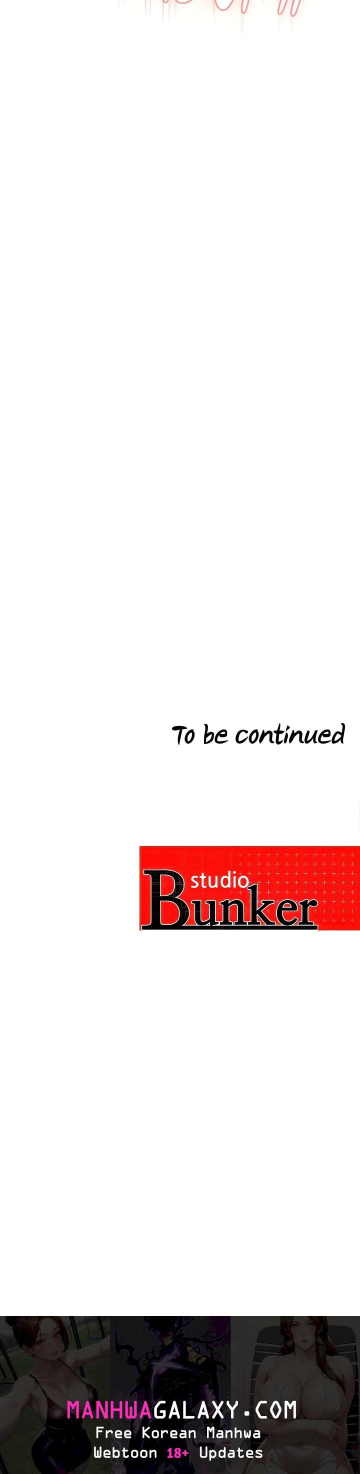 Bride Lessons (Official) - Chapter 9 Page 24