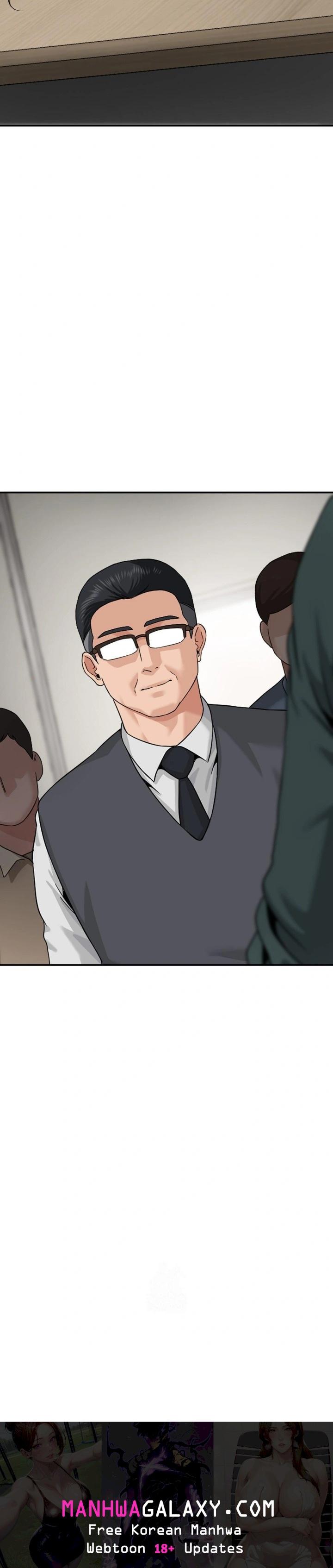 What a Hole Inspection is Homework Raw - Chapter 7 Page 30