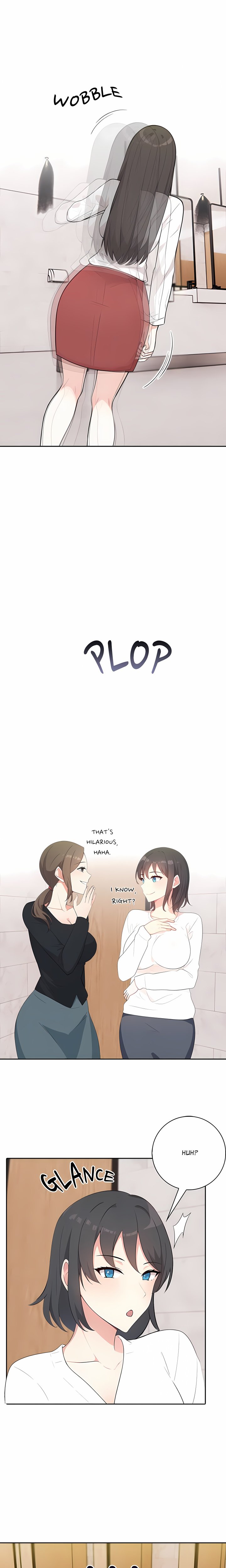 The National Length Crisis - Chapter 11 Page 5