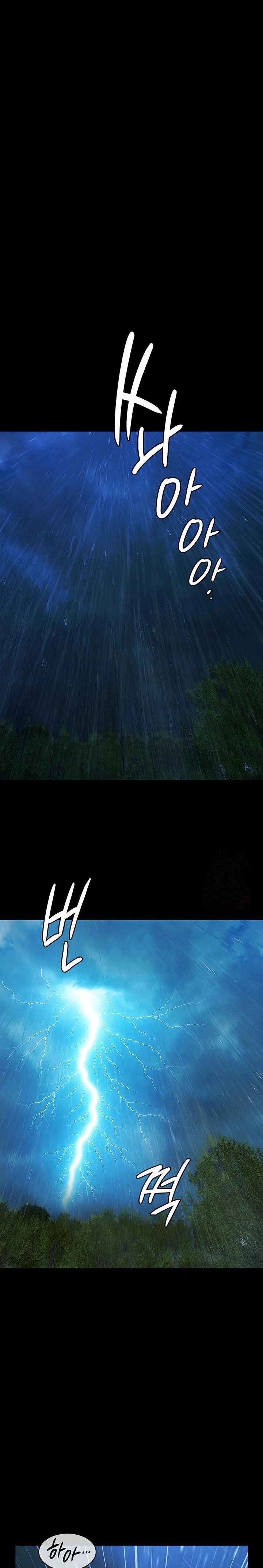 Pool Party Raw - Chapter 1 Page 1