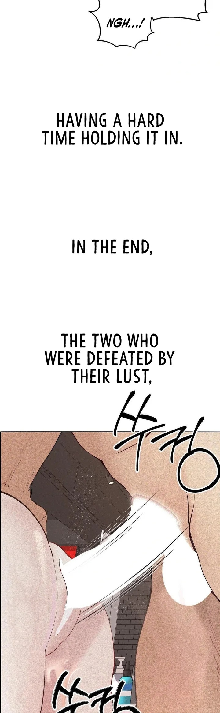 Observation Diary - Chapter 28 Page 41