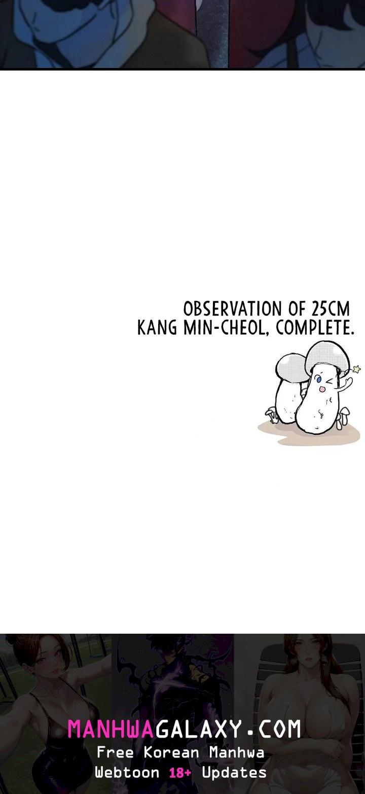 Observation Diary - Chapter 28 Page 55