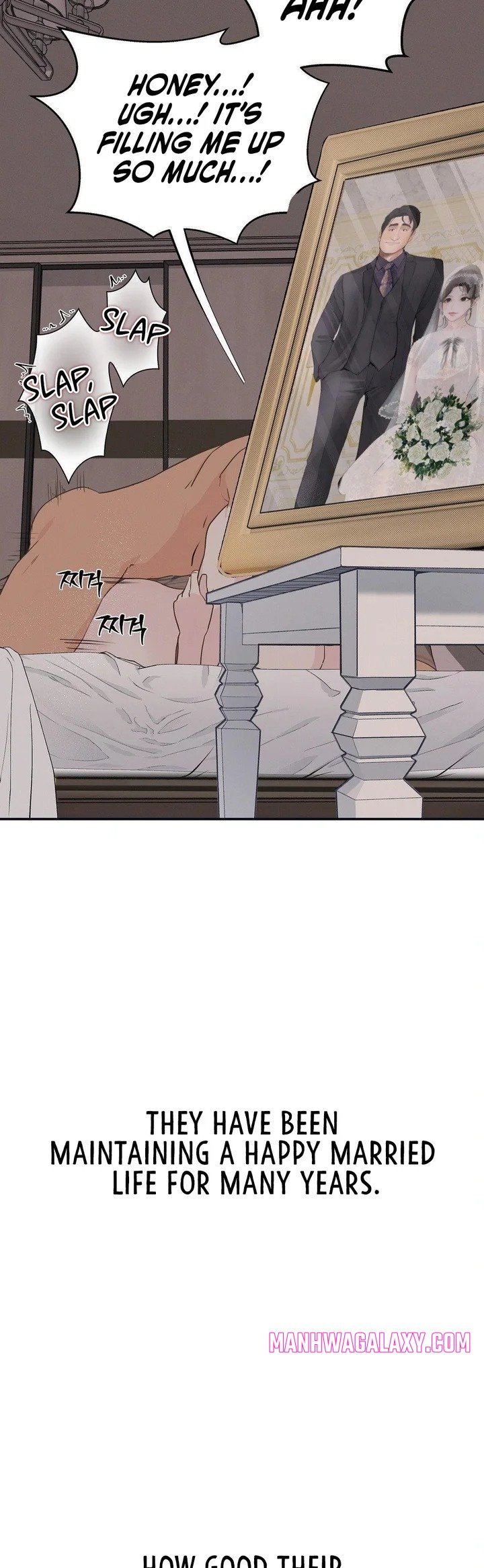 Observation Diary - Chapter 29 Page 13