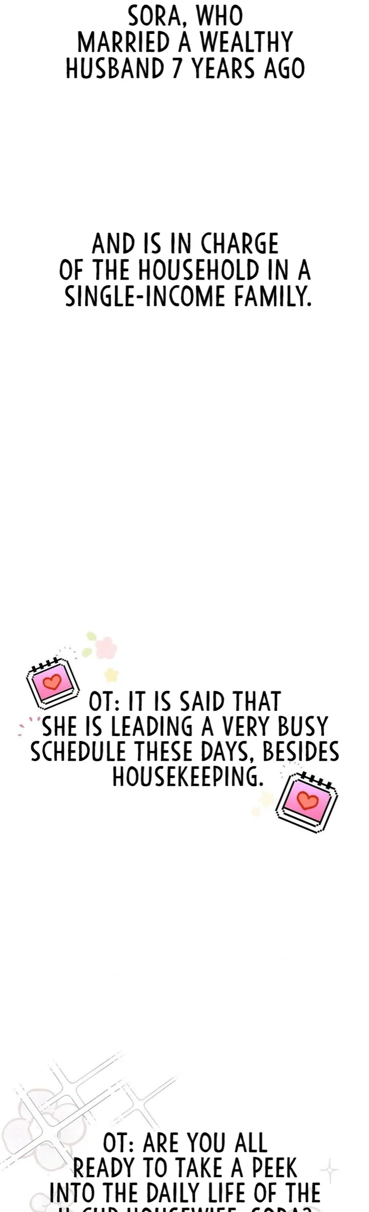 Observation Diary - Chapter 29 Page 3