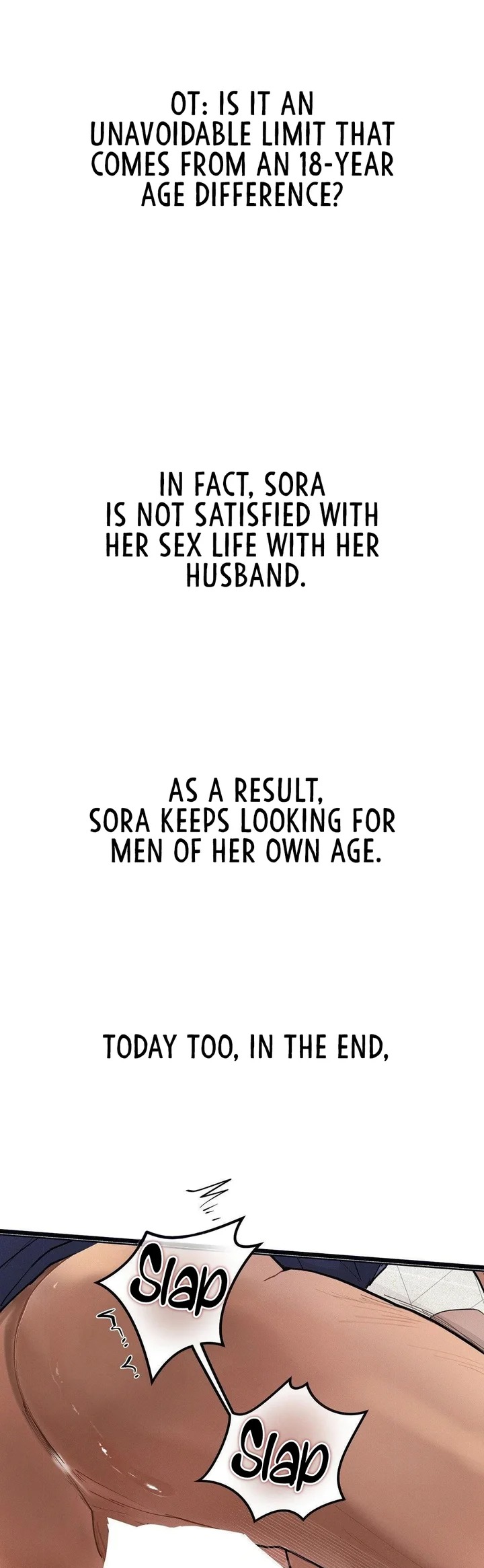 Observation Diary - Chapter 29 Page 36