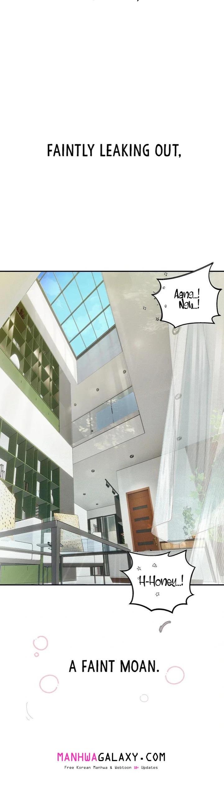 Observation Diary - Chapter 29 Page 6