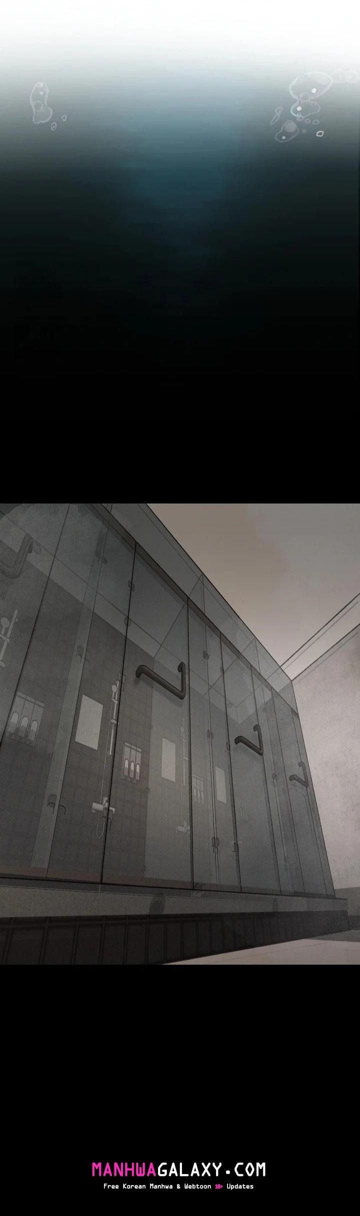 Observation Diary - Chapter 30 Page 21