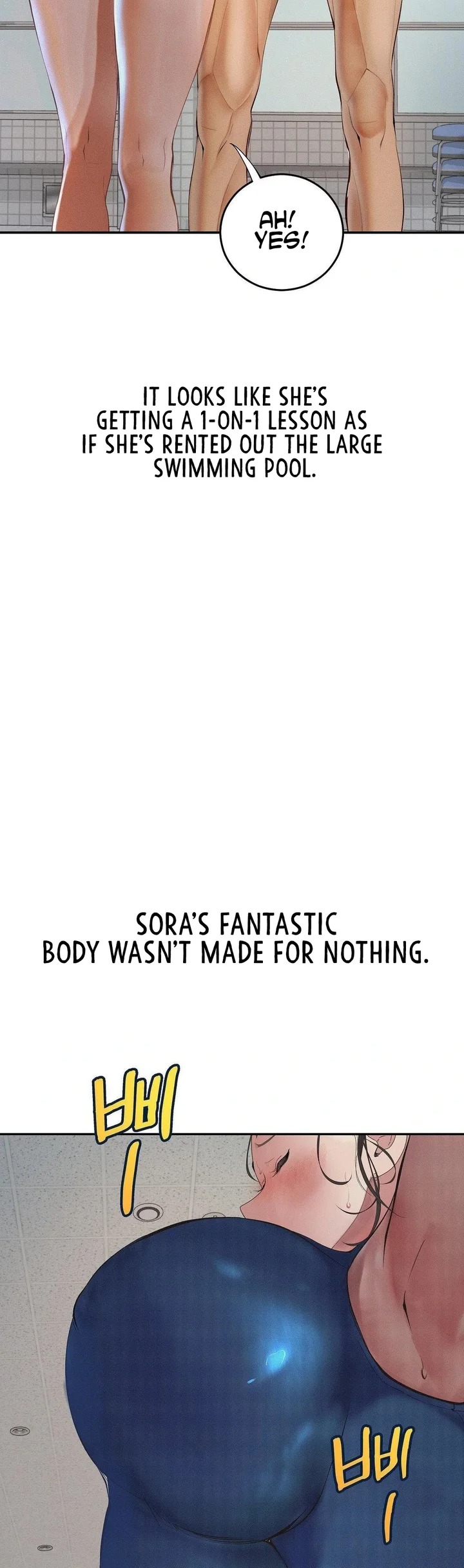 Observation Diary - Chapter 30 Page 7