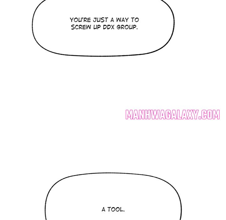 Mr. Superconductor - Chapter 17 Page 105