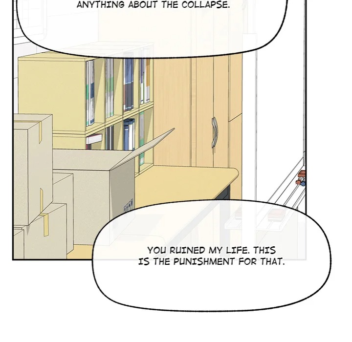 Mr. Superconductor - Chapter 17 Page 115