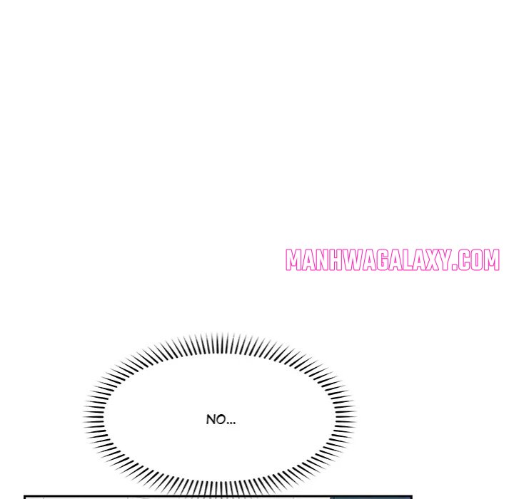 Mr. Superconductor - Chapter 17 Page 116