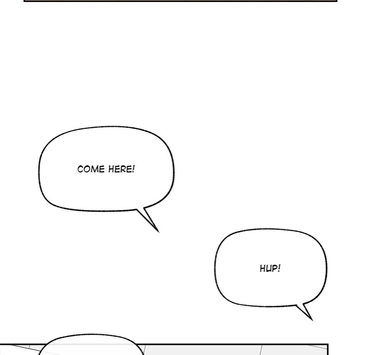 Mr. Superconductor - Chapter 17 Page 131