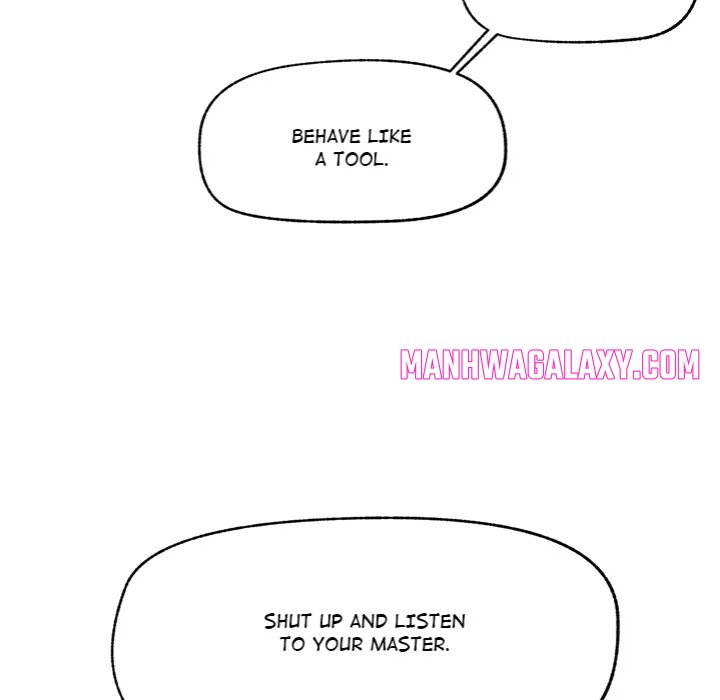 Mr. Superconductor - Chapter 17 Page 142