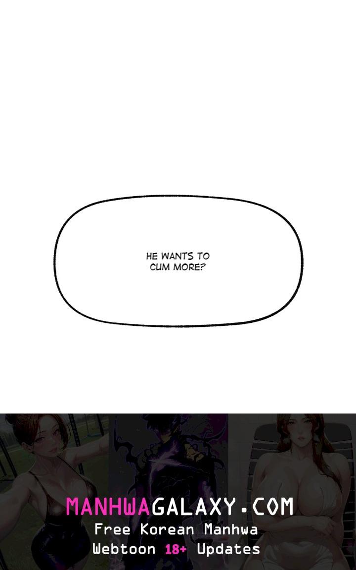 Mr. Superconductor - Chapter 17 Page 167