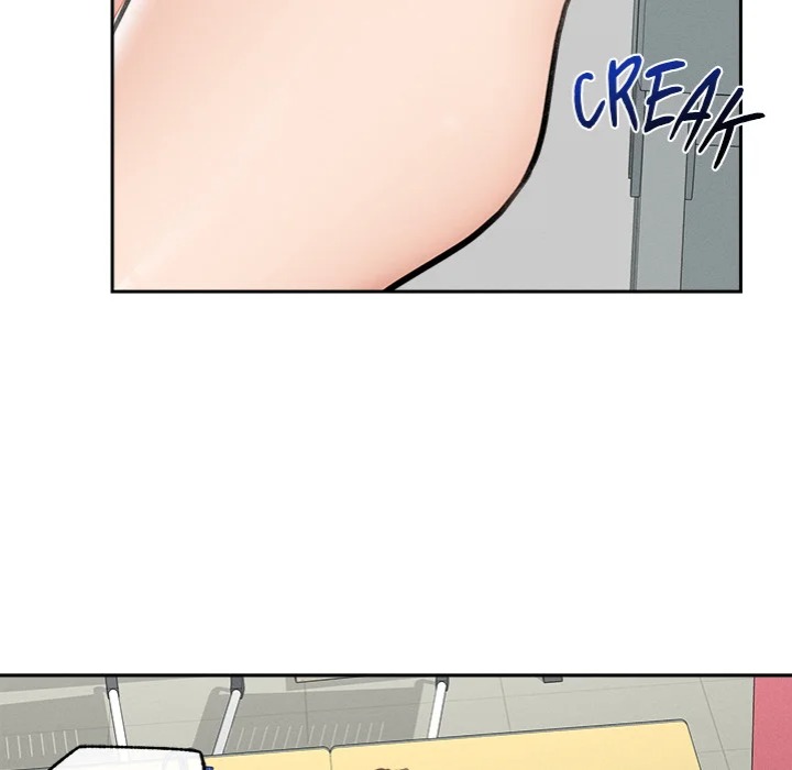 Mr. Superconductor - Chapter 17 Page 17