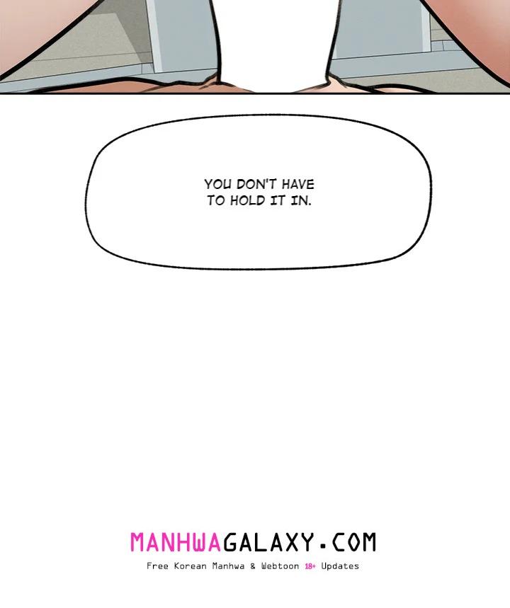 Mr. Superconductor - Chapter 17 Page 20