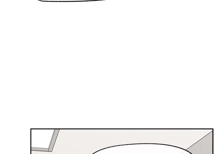 Mr. Superconductor - Chapter 17 Page 4