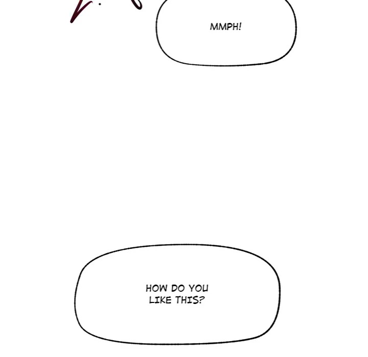 Mr. Superconductor - Chapter 17 Page 52