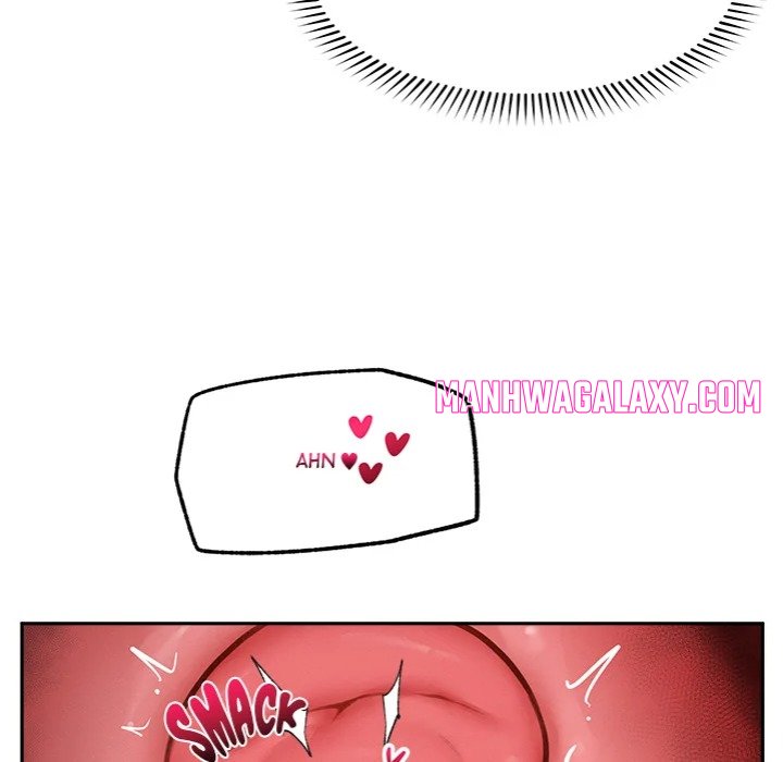 Mr. Superconductor - Chapter 17 Page 58