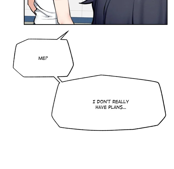 Mr. Superconductor - Chapter 17 Page 6