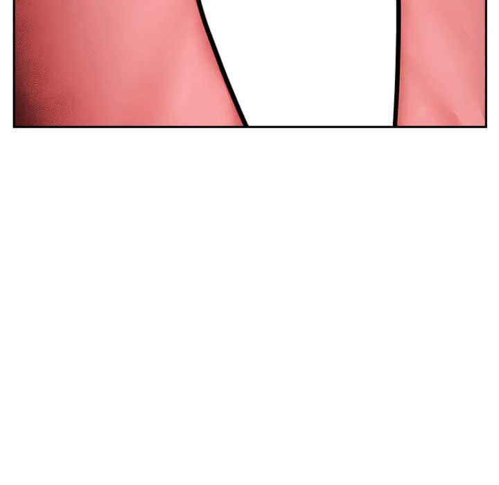 Mr. Superconductor - Chapter 17 Page 60