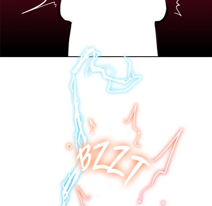 Mr. Superconductor - Chapter 17 Page 64