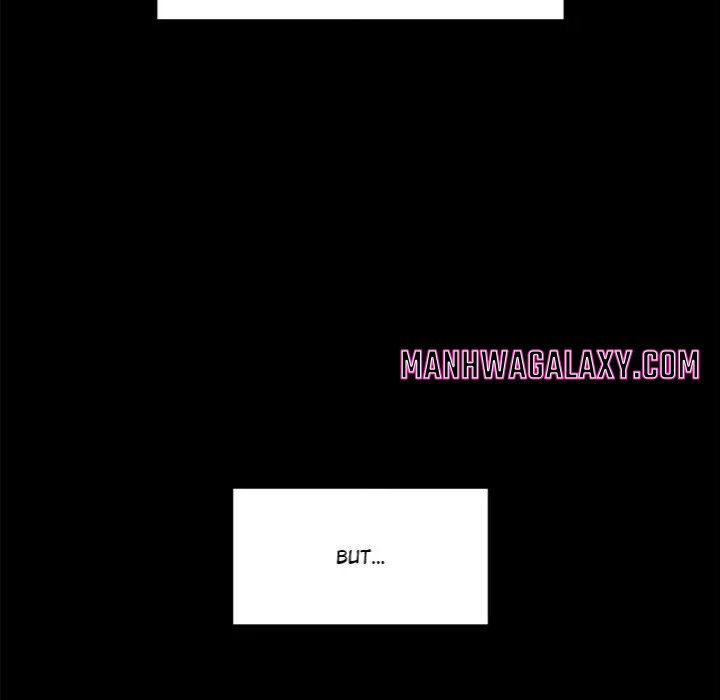 Mr. Superconductor - Chapter 17 Page 90