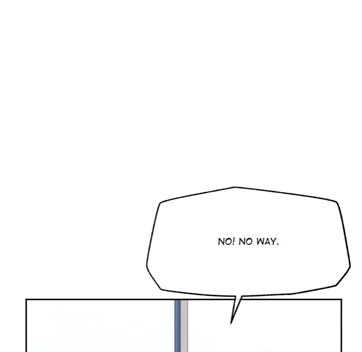 Mr. Superconductor - Chapter 17 Page 99