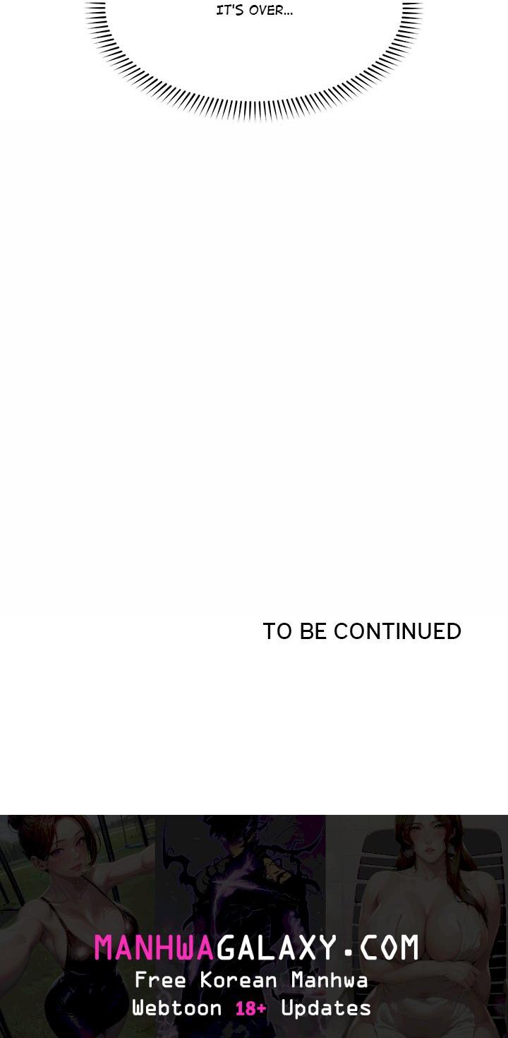 Mr. Superconductor - Chapter 18 Page 20