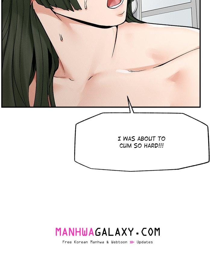 Mr. Superconductor - Chapter 29 Page 127