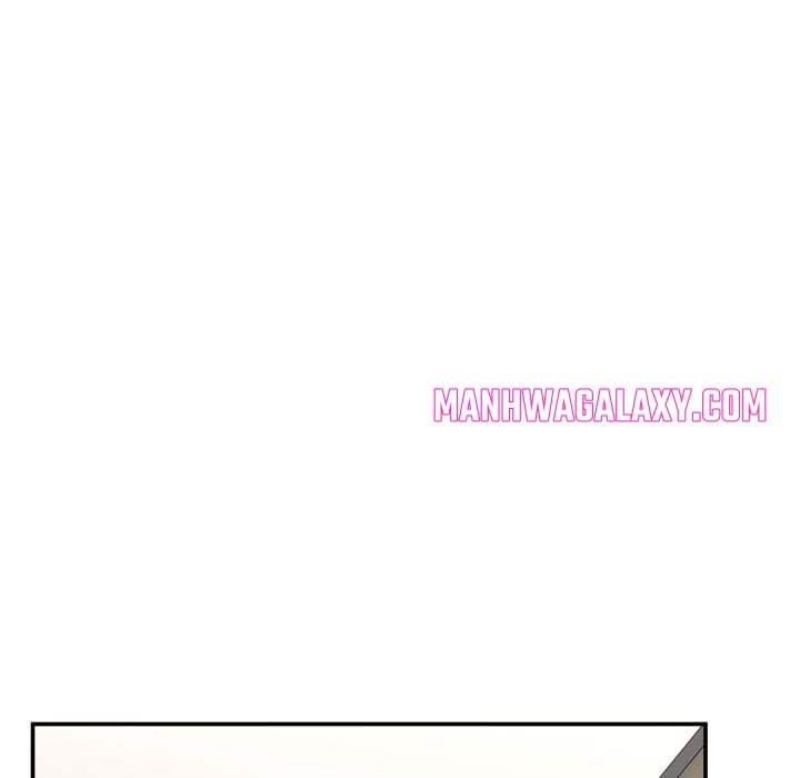 Mr. Superconductor - Chapter 29 Page 13