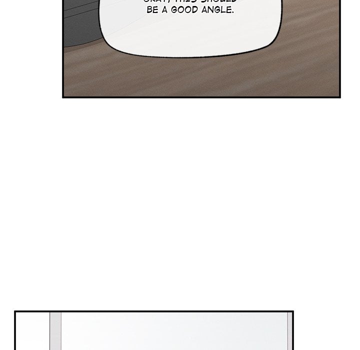 Mr. Superconductor - Chapter 29 Page 145