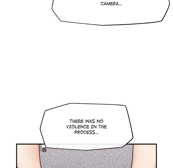 Mr. Superconductor - Chapter 29 Page 150