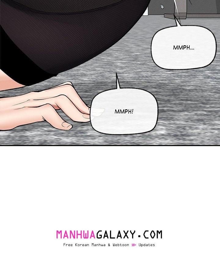 Mr. Superconductor - Chapter 29 Page 27