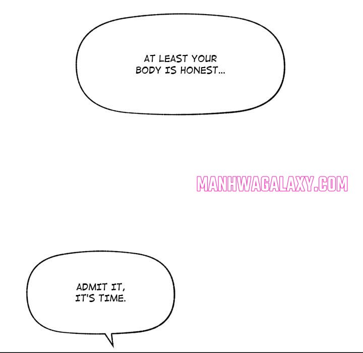 Mr. Superconductor - Chapter 29 Page 38