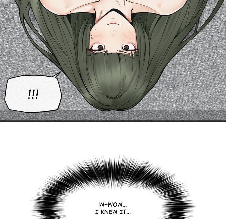 Mr. Superconductor - Chapter 29 Page 6