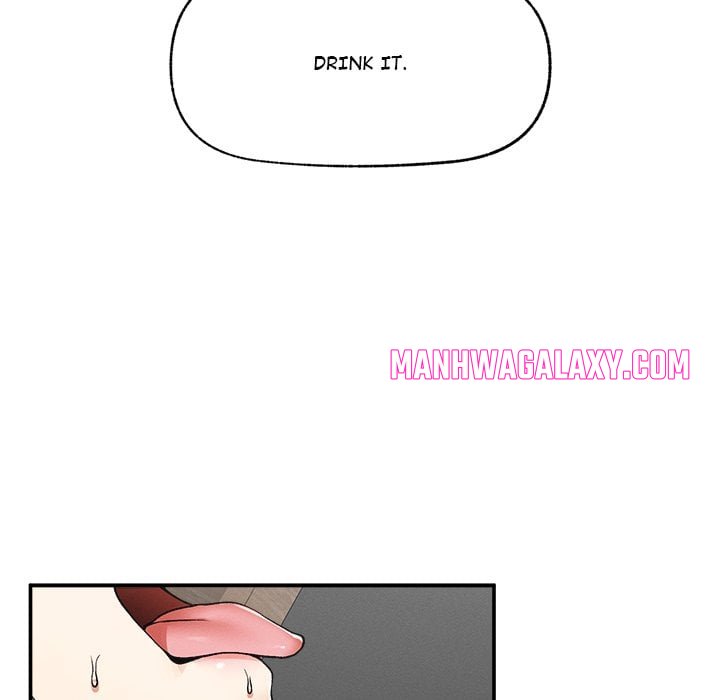 Mr. Superconductor - Chapter 29 Page 73