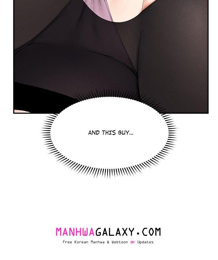 Mr. Superconductor - Chapter 29 Page 78