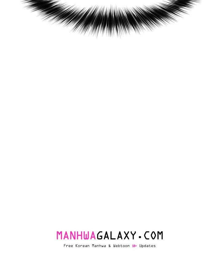 Mr. Superconductor - Chapter 29 Page 8