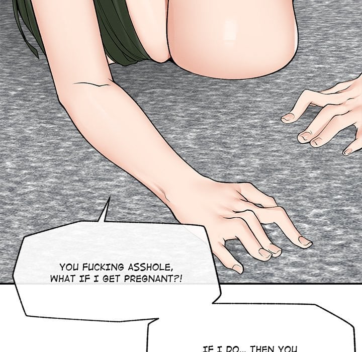 Mr. Superconductor - Chapter 29 Page 89